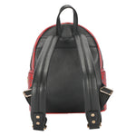 Load image into Gallery viewer, Marvel VENOM Casual PU Backpack VHF41207-VE
