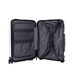 画像をギャラリービューアに読み込む, Disney Mickey and Friends Suitcase DH22560-MF4

