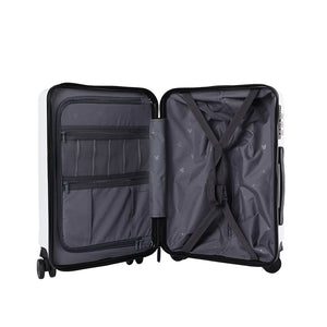 Disney Mickey and Friends Suitcase DH22560-MF4