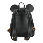 Load image into Gallery viewer, Disney Mickey Mouse Cartoon cute fashion Backpack DHF23863-A3
