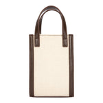 画像をギャラリービューアに読み込む, Disney Winnie the Pooh Fashion Lady Shoulder Canvas Bag DHF23885-C2
