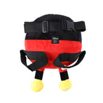 Load image into Gallery viewer, Disney Winnie the Pooh /Mickey/Frozen Hip protector21524
