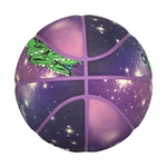 画像をギャラリービューアに読み込む, #7 Kids Basketball Children Sports Ball Disney Alien Recreative Indoor Outdoor Ball for Kids Toddlers Girls Boys Children School
