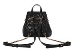 Load image into Gallery viewer, Disney Mickey Fashion PU Backpack DHF41372-A
