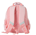 Load image into Gallery viewer, Hello Kitty hardshell backpack  children bag HHF22682
