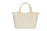 Load image into Gallery viewer, Sanrio IP Melody cartoon cute fashion shoulder bag KHF41079-MM
