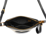 画像をギャラリービューアに読み込む, Mickey Series Children&#39;s Cute Shoulder Bag
