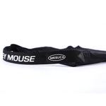 Load image into Gallery viewer, Disney Mickey Ski mask for Adult 21524
