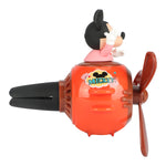 Load image into Gallery viewer, Disney Car Aromatherapy 23126 Mikey
