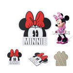 画像をギャラリービューアに読み込む, Disney PVC Stomp Pad Ski Accessories Winter Sport

