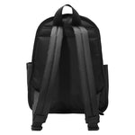 Load image into Gallery viewer, Disney MICKEY Fashion Casual Polyester Backpack DHF41495-A
