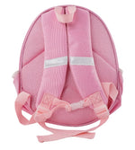 画像をギャラリービューアに読み込む, HELLO KITTY Hardshell backpack for children HCZ20192

