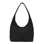 Load image into Gallery viewer, Disney MICKEY Fashion Casual Canvas Shoulder Bag DHF41544-A
