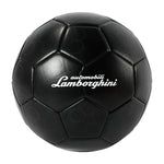 Load image into Gallery viewer, LFB552 AUTOMOBILI LAMBORGHINI MACHINE SEWING PVC SOCCER BALL HEXAGON TEXTURE

