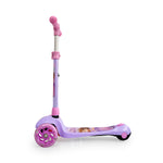 Load image into Gallery viewer, Disney Frozen /Cars Twist Kids Scooter 20171
