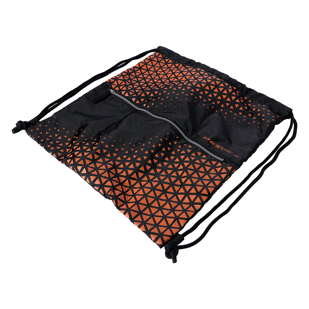 Mesuca Extra Large Sport Ball Bag Sport Equipment Storage Bag for Soccor Basketball