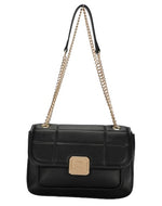 画像をギャラリービューアに読み込む, Sanrio HelloKitty Cartoon cute fashion shoulder bag HHF25000
