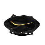 Load image into Gallery viewer, Disney MICKEY Fashion Casual Canvas Shoulder Bag DHF41237-A
