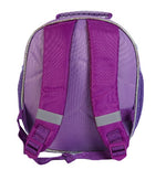 画像をギャラリービューアに読み込む, FROZEN Sports bag for Helmet and protection DCZ71163-Q
