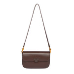 画像をギャラリービューアに読み込む, Disney Mickey Mouse Fashion Lady Shoulder PU Bag
