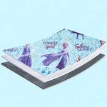 Load image into Gallery viewer, Disney Frozen Pacnic Mat DFD20281-Q
