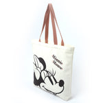 Load image into Gallery viewer, Minnie shoulder bag DHF22660-B
