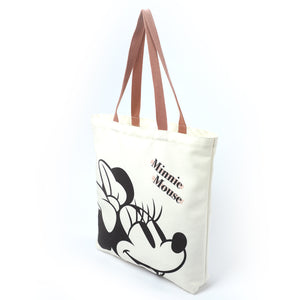 Minnie shoulder bag DHF22660-B