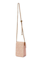 画像をギャラリービューアに読み込む, Disney IP Mickey cartoon cute fashion shoulder bag DHF23866-A3
