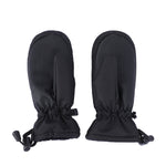 Load image into Gallery viewer, Disney Mickey/Frozen Ski Gloves 21515
