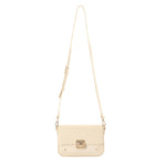 Load image into Gallery viewer, Disney Mickey Fashion PU Shoulder Bag DHF41256-A

