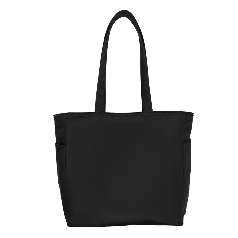 Disney Daisy Mickey Mouse Nylon High-capacity Shoulder Bag