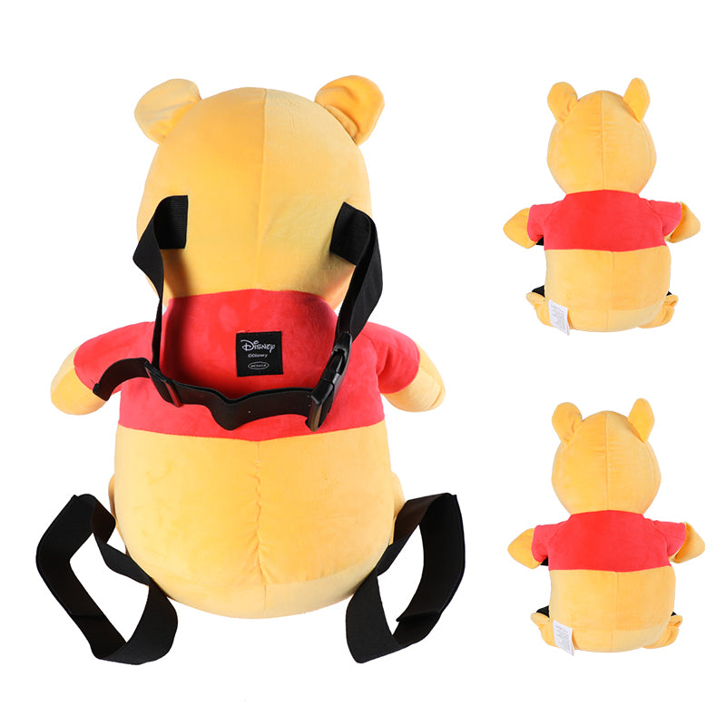 Disney Winnie the Pooh /Mickey/Frozen Hip protector21524