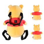 Load image into Gallery viewer, Disney Winnie the Pooh /Mickey/Frozen Hip protector21524
