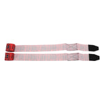 画像をギャラリービューアに読み込む, Marvel Deadpool Sports Boxing Series Cartoon Boxing Hand Wraps VJX23383-DP
