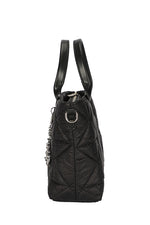 Load image into Gallery viewer, Disney IP Mickey cartoon cute fashion shoulder bag DHF41119-A
