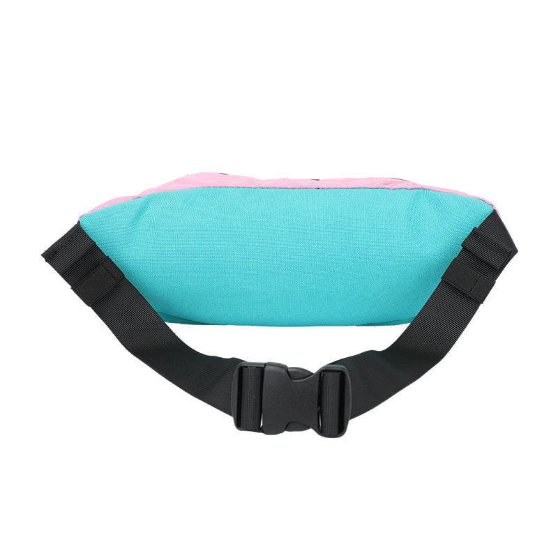 Disney LOTSO Casual Shoulder Bag DHF41445-LO