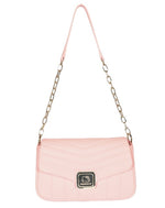 画像をギャラリービューアに読み込む, Sanrio HelloKitty Cartoon cute fashion shoulder bag HHF25003
