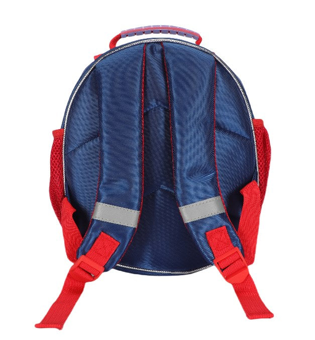 THOR helmet and protection set shoulder bag VHF74902-X