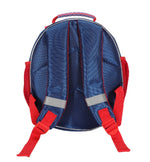 画像をギャラリービューアに読み込む, THOR helmet and protection set shoulder bag VHF74902-X

