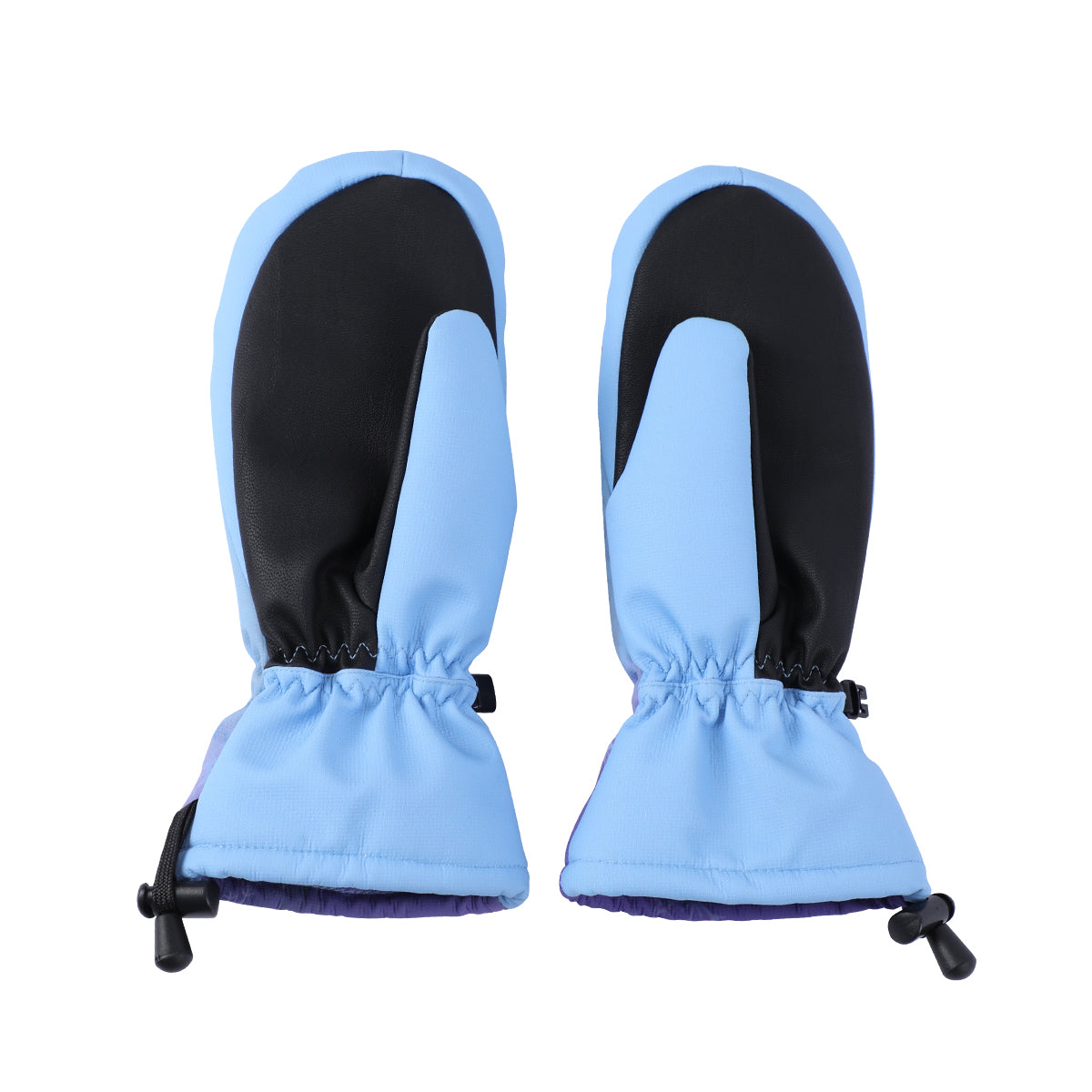 Disney Mickey/Frozen Ski Gloves 21515