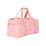 画像をギャラリービューアに読み込む, Disney Minnie cute fashion travel bag  DHF41043-B
