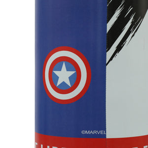 Marvel Captain America Sports Boxing Series Cartoon Boxing Target