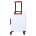 Load image into Gallery viewer, Disney  Mickey Cartoon Cute 20&#39;&#39; Suitcase Luggage DH41292-A
