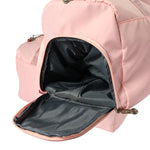 画像をギャラリービューアに読み込む, Disney Lotso Carry And Shoulder Bag For Travel DH23756-LO
