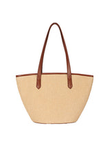 画像をギャラリービューアに読み込む, Disney IP Mickey cartoon cute fashion shoulder bag DHF41089-A
