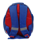 画像をギャラリービューアに読み込む, CAPTAIN  AMERICA Hardshell backpack for children VHF74976-T
