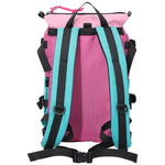 Load image into Gallery viewer, Disney LOTSO Casual Sport Backpack DHF41446-LO
