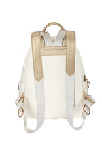 画像をギャラリービューアに読み込む, Disney IP Mickey cartoon cute fashion backpack DHF23915-A
