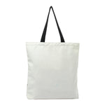 画像をギャラリービューアに読み込む, Mickey shoulder bag DHF22660-A
