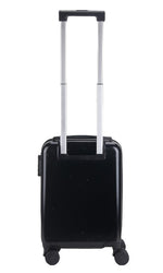 Load image into Gallery viewer, MINNIE Suitcase 16&quot; DH21397-B3
